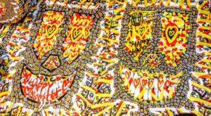 横岑竜之(よこみねたつゆき)　ハッピーモンスター展を開催します　◆当ビル12階【ブルーチップギャラリー】にて◆　10月2日(土)〜9日(土) 12:00〜18:00 1