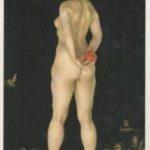 ギャラリーかわにし 東京出張展【2024年10月12日(土)〜10月19日(土)】 3