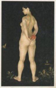 ギャラリーかわにし 東京出張展【2024年10月12日(土)〜10月19日(土)】 1