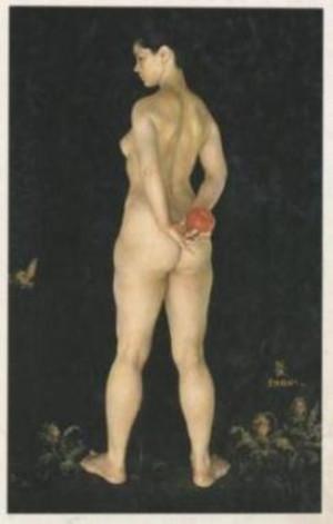 ギャラリーかわにし 東京出張展【2024年10月12日(土)〜10月19日(土)】