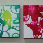 ギャラリーかわにし 東京出張展【2024年10月12日(土)〜10月19日(土)】 4